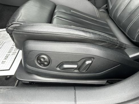 Used 2023 Audi A4 2.0T Premium Plus image 18
