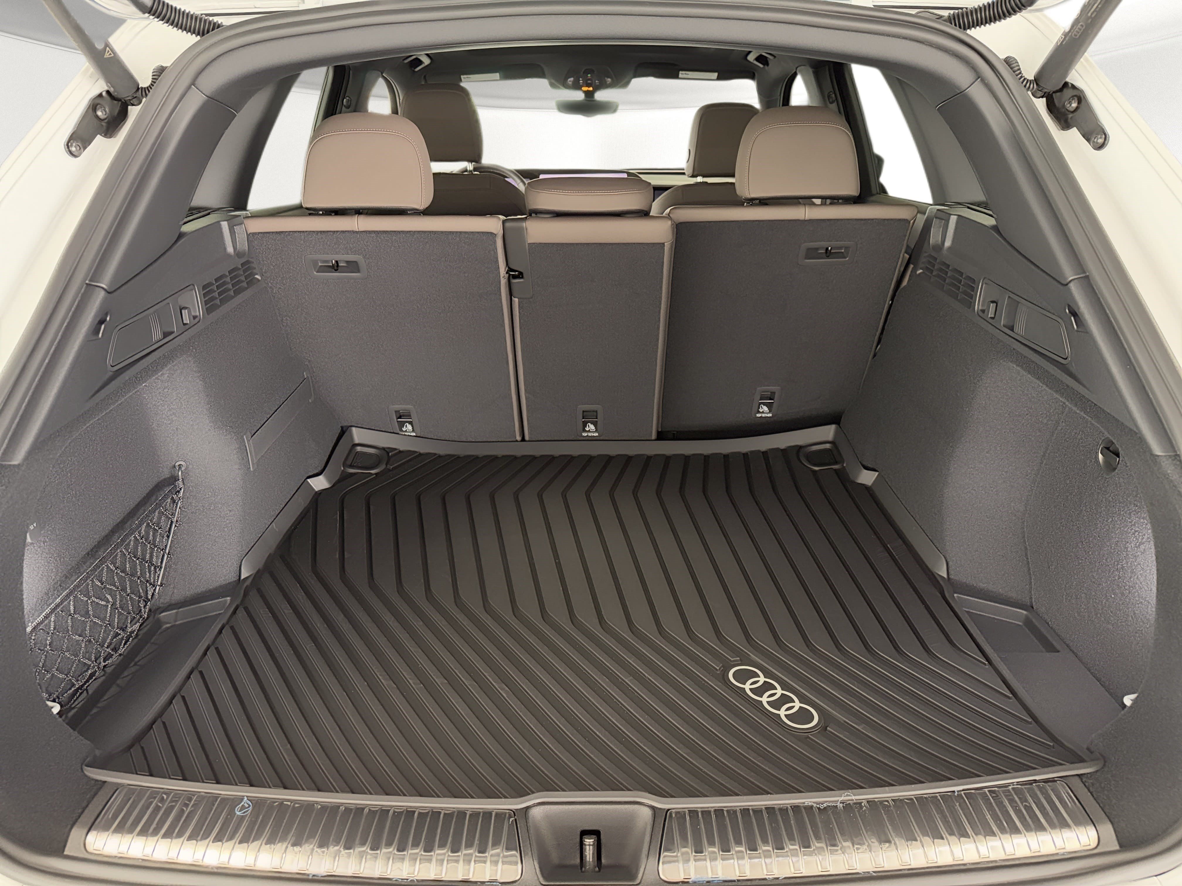 New 2026 Audi Q5 Premium Plus AWD/4WD image 13