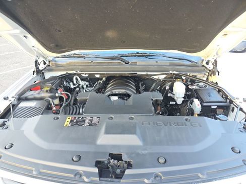 Used 2019 Chevrolet Tahoe Premier image 41