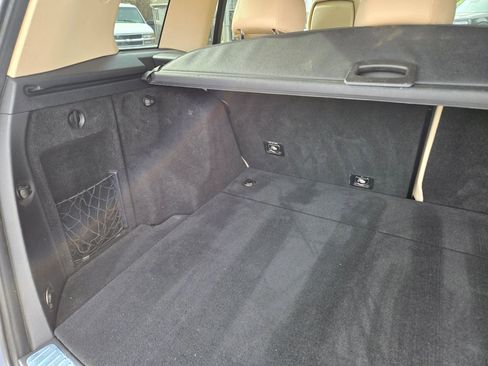 Used 2014 Mercedes-Benz GLK 350 4MATIC w/ Premium 1 Package image 53