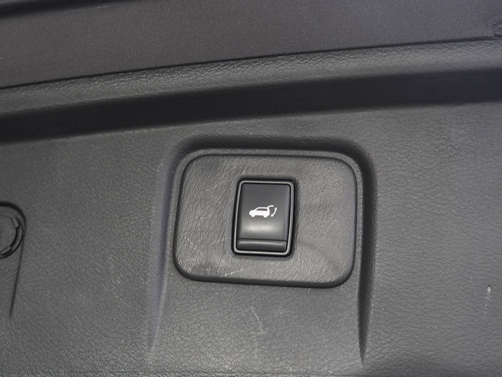 Used 2024 Nissan Murano Platinum AWD/4WD image 12