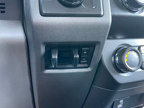 Used 2021 Ford F250 XL w/ STX Appearance Package AWD/4WD image 45