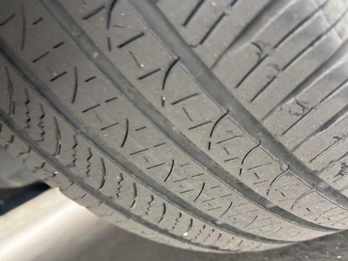 Used 2023 Toyota Camry SE image 22