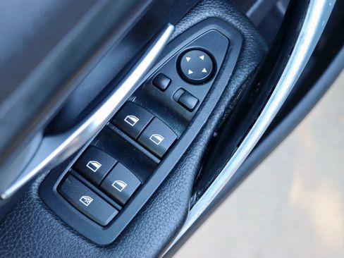 Used 2015 BMW 428i Gran Coupe image 14