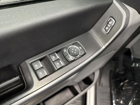 Used 2024 Ford F250 XLT image 27