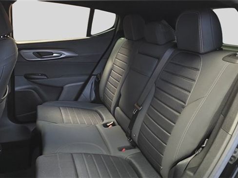 Used 2024 Alfa Romeo Tonale Ti image 15