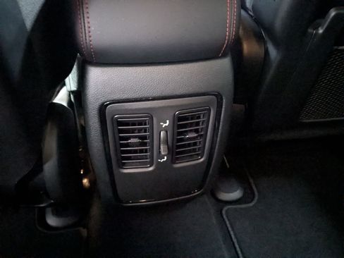 New 2026 Dodge Durango GT w/ Blacktop Package AWD/4WD image 21