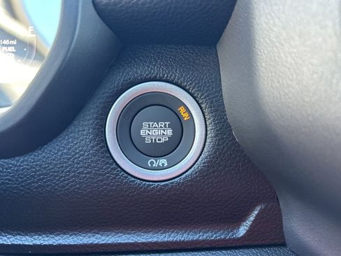 New 2026 RAM 1500 Big Horn AWD/4WD image 32