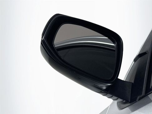 Certified 2023 Toyota Tacoma SR5 image 5