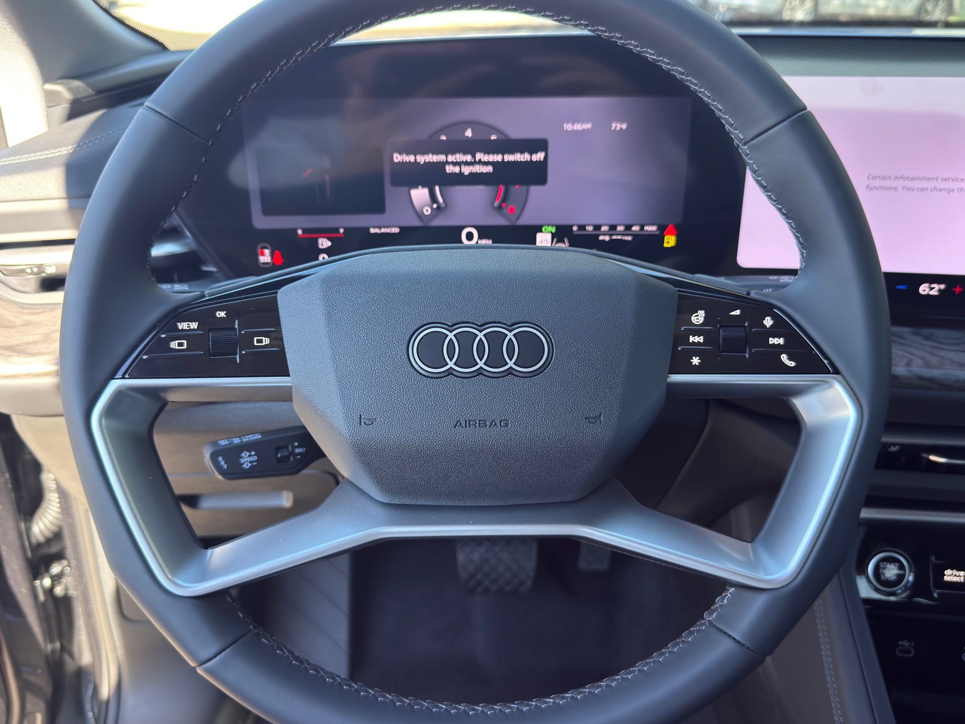 New 2026 Audi Q5 Premium Plus AWD/4WD image 16