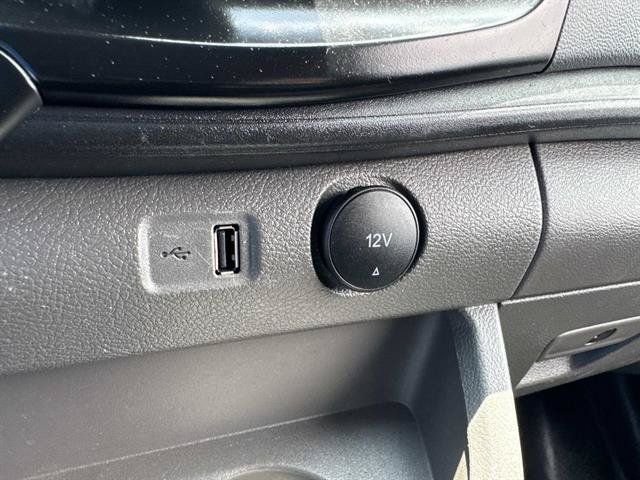 Certified 2023 Ford Transit 250 148 High Roof w/ Load Area Protection Package RWD image 17