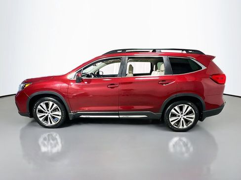 Used 2019 Subaru Ascent Limited image 5