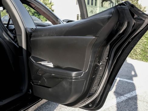 Used 2022 Karma GS-6 image 51