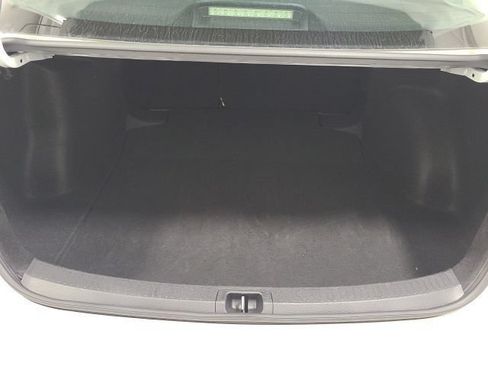 Used 2024 Toyota Corolla LE FWD image 32