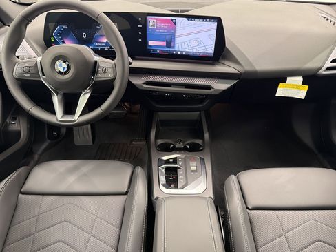New 2026 BMW 228i FWD image 21