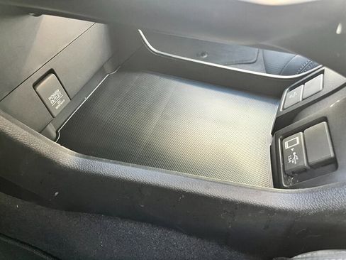 Used 2018 Honda Clarity Touring image 41