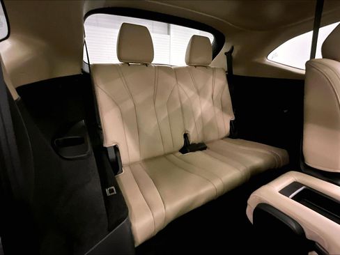 Used 2023 Acura MDX FWD w/ Technology Package image 33