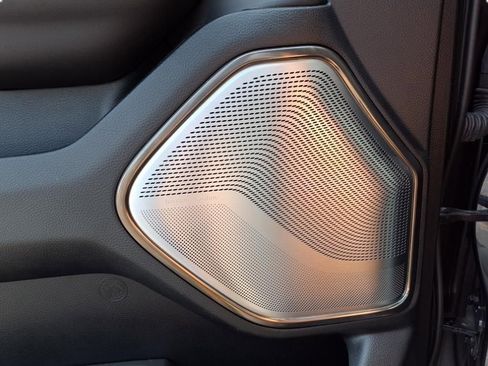 Used 2021 RAM 1500 Limited image 21