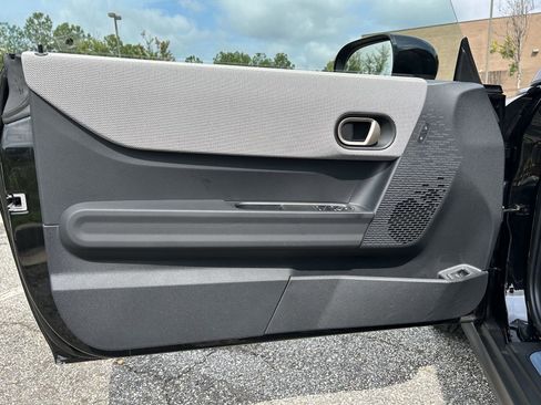 Used 2025 MINI Cooper S image 12