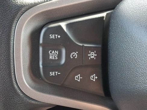 Used 2024 Ford Bronco Big Bend AWD/4WD image 20