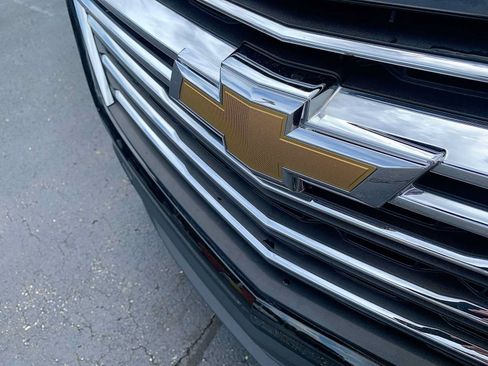 Certified 2023 Chevrolet Traverse LT AWD/4WD image 30