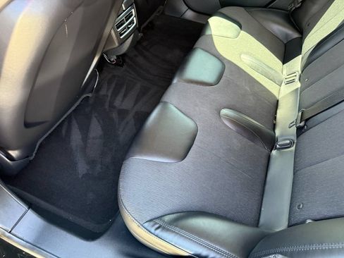 Used 2013 Tesla Model S RWD image 29
