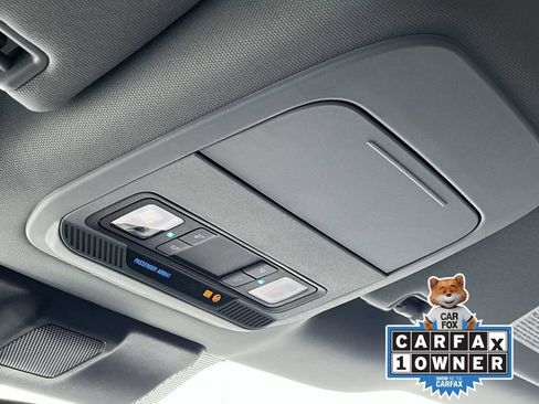 Used 2024 Ford F250 XLT image 31