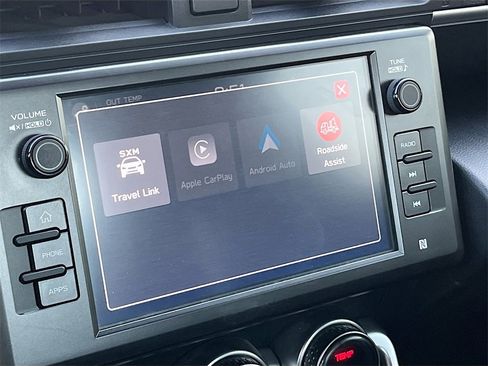 Used 2023 Toyota GR86 Premium image 13