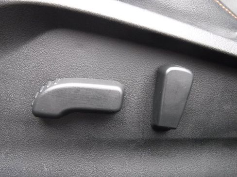 Used 2021 Subaru Crosstrek 2.5i Limited w/ Moonroof Package 2 image 18