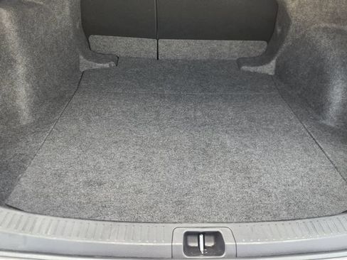 Certified 2026 Toyota Corolla LE FWD image 32