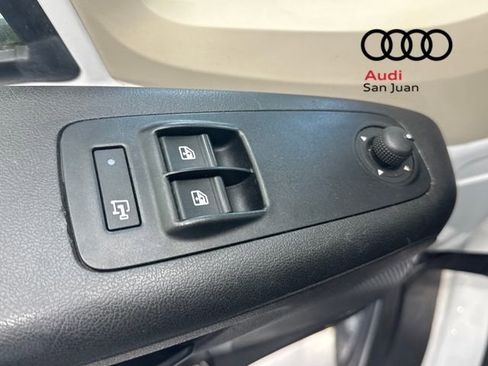 Used 2021 RAM ProMaster 1500 image 36