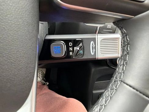 New 2026 Hyundai Palisade SEL FWD image 21
