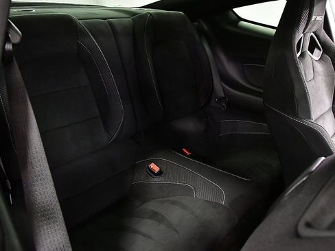 Used 2016 Ford Mustang Shelby GT350 w/ Track Package image 27