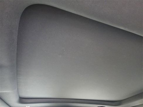 Used 2025 Toyota Tundra Limited image 21