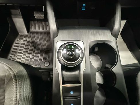 Used 2022 Ford Escape SE w/ Cold Weather Package image 20