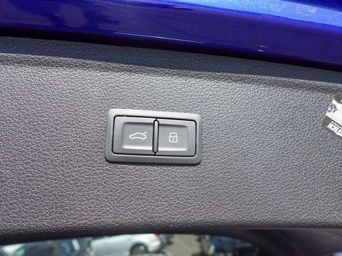 Used 2022 Audi SQ5 Premium Plus image 32