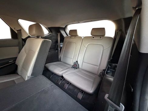 Used 2019 Hyundai Santa Fe XL SE w/ SE Premium Package 02 image 15