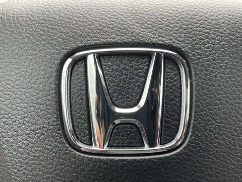 Used 2020 Honda CR-V EX-L image 29