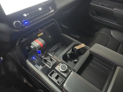 Used 2023 Toyota Tundra TRD Pro image 29