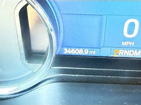 Certified 2022 Ford F150 XLT w/ Equipment Group 302A High image 12