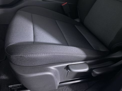 New 2026 Chevrolet Colorado Trail Boss image 10