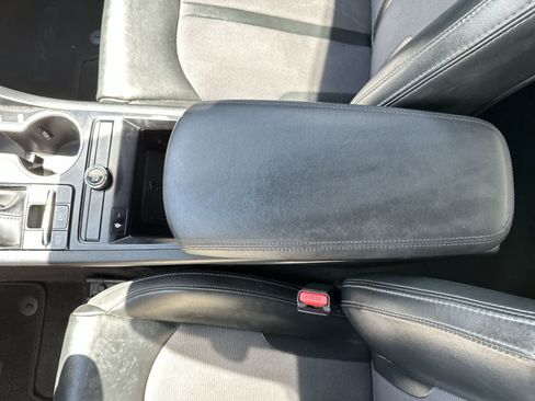 Used 2023 Kia K5 GT-Line FWD image 21
