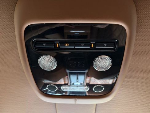 Used 2014 Bentley Flying Spur W12 AWD/4WD image 19