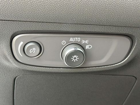 Certified 2024 Buick Encore GX Preferred image 18