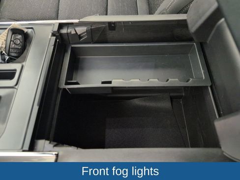 Used 2022 Ford F150 XLT w/ Equipment Group 302A High image 46