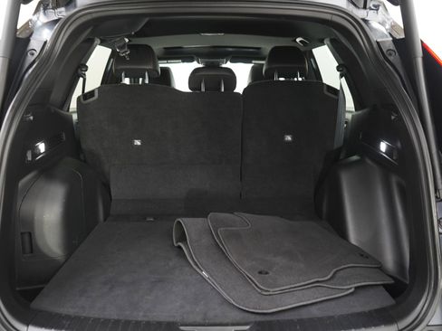 Used 2025 Honda CR-V Sport-L image 9