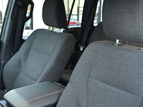 Used 2024 Toyota Land Cruiser 1958 image 25