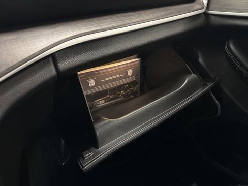 Used 2024 Jeep Grand Cherokee Limited w/ Trailer Tow Package image 53