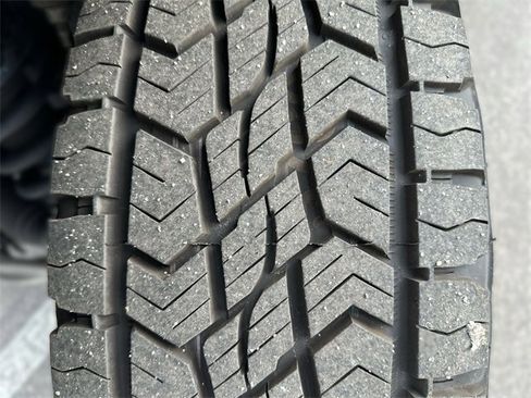 Certified 2021 Ford Bronco Big Bend image 11