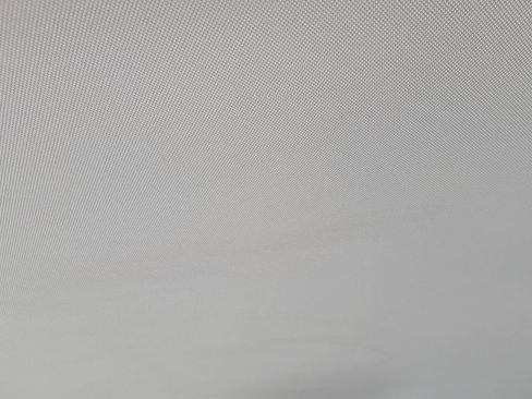 Used 2021 Volkswagen Jetta S w/ Driver Assistance Package image 20